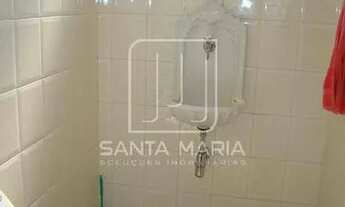 Imagem 2: Casa (sobrado na rua) 3 dormitórios/suite, cozinha planejada