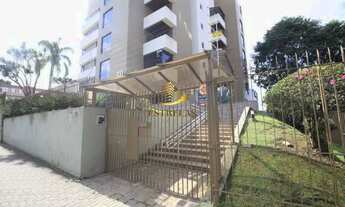 Imagem 2: Vende apto, 3 quartos, 2 vagas, Alto da XV