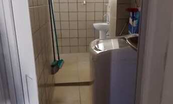 Imagem 5: Alugo apt no Poço,água e condomínio já inclusos no aluguel