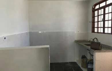 Imagem 6: VSO Casa para venda com 2 quartos em Centro - Catu - BA