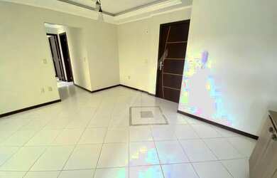 Imagem 5: Blumenau - Apartamento Padrão - Velha