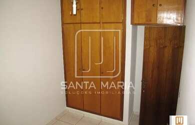 Imagem 5: Apartamento (tipo - padrao) 2 dormitórios, cozinha planejada, portaria 24hs, elevador, em