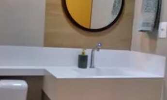 Imagem 4: 3 quartos na Praia de Itaparica - Ed. Mar Mediterrâneo Inocoops Cód: 22823 z Anderson Mar