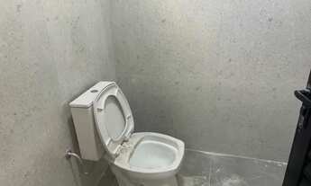 Imagem 7: Salão para alugar, 463 m² por R$ 8.000/mês - Reserva Centenária - Santa Bárbara D'Oes