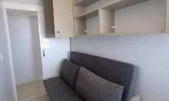 Imagem 3: Apartamento com 03 suítes no Parque Dez no Condomínio Equilibrium na melhor localização.&l