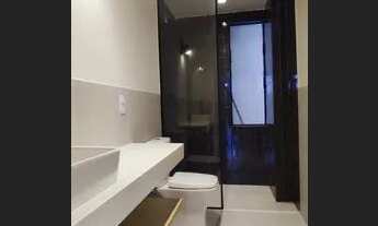 Imagem 3: Condomínio Beau Rivage Plaza