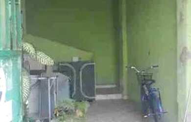 Imagem 2: Sobrado independente, boa localizacão