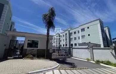 Imagem 3: Apartamento para locação SJP