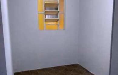 Imagem 6: Aluguel de casa - Bairro Torrões