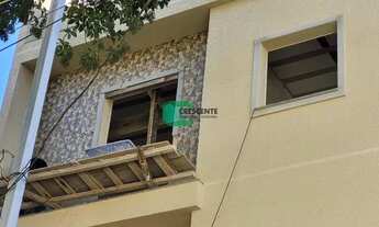 Imagem 5: Apto baixo condominio V. Alice S. André