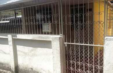 Imagem 2: Praça 14 / Casa em vila / 9 8 1 0 6 3 2 3 1