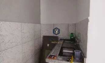 Imagem 5: Kitnet com 1 dormitório para locação na Vila Natal