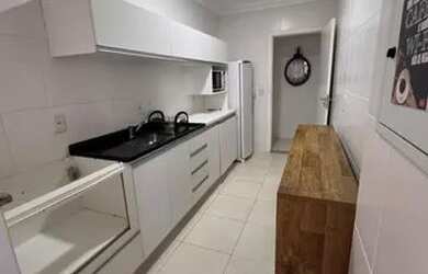Imagem 6: Apartamento para alugar em Campinas varanda garden - 2 Dormitórios