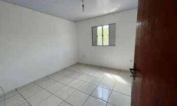 Imagem 2: Casa para venda com 150 metros quadrados com 2 quartos em Pedreira - Belém - Pará