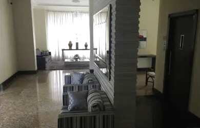 Imagem 16: Amplo Apartamento em Localização Privilegiada para venda ou locação na Mooca