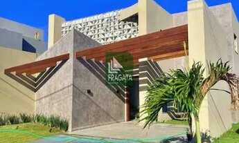 Imagem 5: CASA BARRA DOS COQUEIROS COND TERRAS ALPHAVILLE 2 NA BARRA DOS COQUEIROS