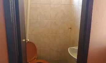 Imagem 5: Sala Comercial Quarto com aluguel por R$2.500 /mês