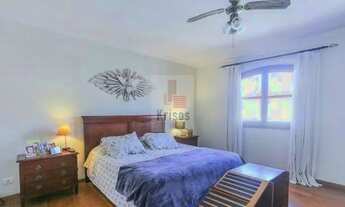 Imagem 6: Sobrado para alugar no Jardim Bonfiglioli (Butantã