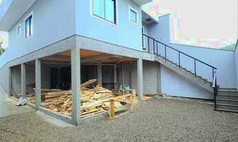 Imagem 2: Casa à venda no bairro Forquilhas - São José/SC