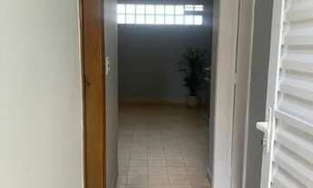 Imagem 3: Linda Casa Regiao Tatuape