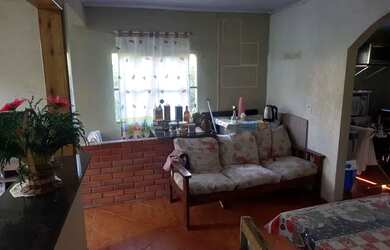 Imagem 3: Barbada casa a venda