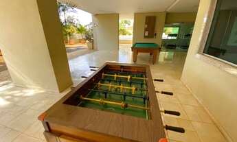 Imagem 5: Apartamento na Zona Sul ao lado da Av João Fiusa, com 143m²