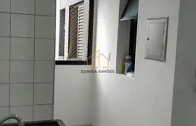 Imagem 3: APARTAMENTO À VENDA- CONDOMÍNIO QUALITY PLACE, SOROCABA