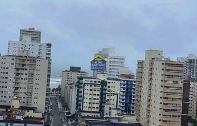 Imagem 5: Apart 2 Dorms. Lindinho Na Aviacao, JGA977