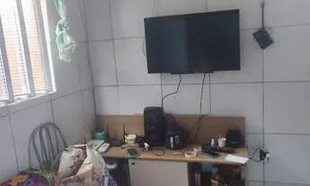 Imagem 6: Vende-Se Duplex Casa com 2 dormitórios