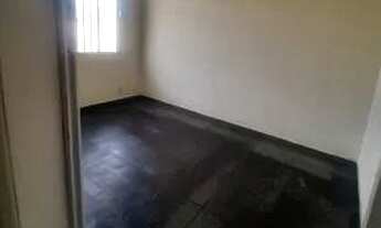 Imagem 5: Alugo Cobertura Duplex em Irajá/RJ