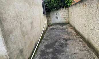 Imagem 6: Casa imbarie Casa com 2 dormitórios