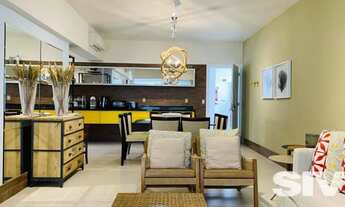 Imagem 4: IMÓVEL PARA VENDA EM BERTIOGA - RIVIERA DE SÃO LOURENÇO