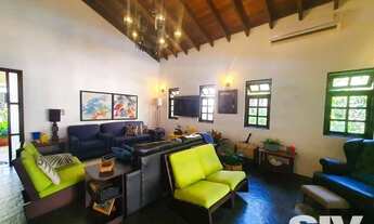 Imagem 7: IMÓVEL PARA VENDA EM BERTIOGA - RIVIERA DE SÃO LOURENÇO