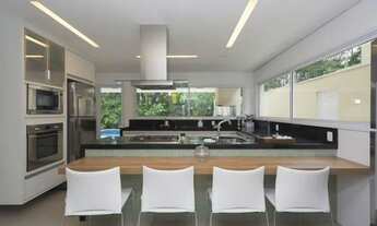 Imagem 5: IMÓVEL PARA VENDA EM BERTIOGA - RIVIERA DE SÃO LOURENÇO