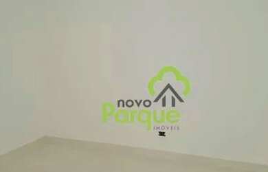 Imagem 2: Sobrado com 2 dormitórios, 70 m² - venda por R$ 450.000,00 ou aluguel por R$ 2.800,00/mês