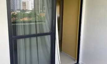 Imagem 7: Alugo Apto 2/4 - Pedro Gondim - Próx. Shopping Carro Legal