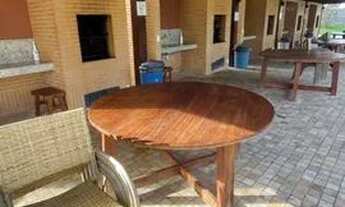 Imagem 7: Apartamento para aluguel com 60 metros quadrados com 3 quartos em Água Fria - João Pessoa