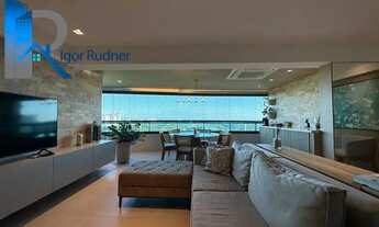 Imagem 2: SALVADOR - Apartamento Padrão - PARALELA