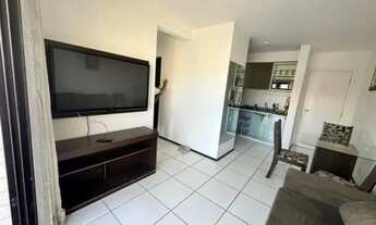 Imagem: Vendo Apartamento condomínio Gran Park