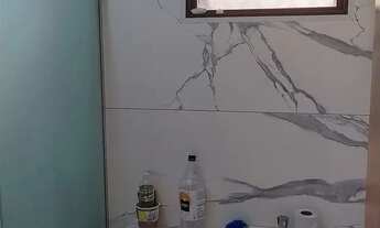 Imagem 4: Apartamento para alugar no bairro Santa Efigênia, Belo Horizonte l/MG