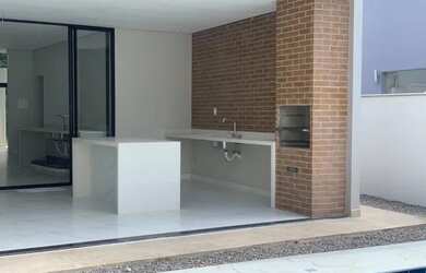 Imagem 7: Condomínio Alphaville