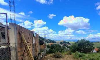 Imagem 4: Lote Vespasiano , Nova Pampulha , 214m°