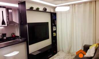 Imagem: Residencial - Centro