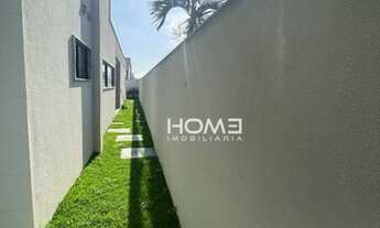 Imagem 3: Maravilhosa casa contemporânea