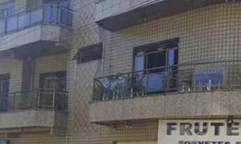 Imagem 3: Vendo apartamento padrão no residencial Cyrlei Stehling de Souza