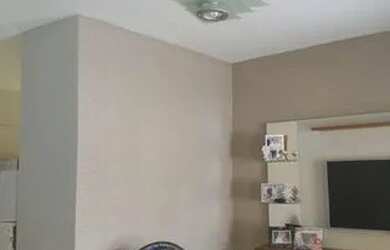 Imagem 7: CP 022, Casa plana com 03 quartos, 02 banheiros, 04 vagas