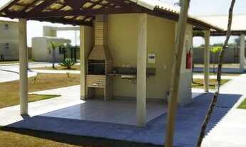 Imagem 3: Apartamento no condomínio fechado mônaco 2 em cabo frio