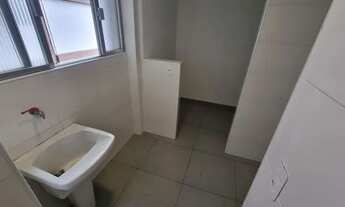 Imagem 6: Apartamento em Gonzaga - Santos, SP