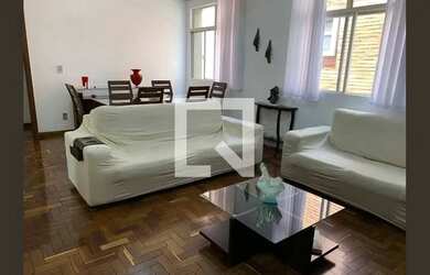 Imagem 2: Apartamento à Venda - Cruzeiro, 3 Quartos, 100 m2