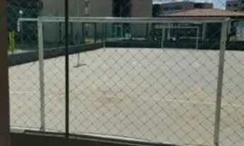 Imagem 5: Alugo apartamento em São Lourenço